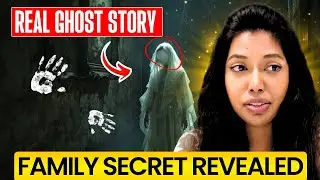 The MOST INSANE Family Secrets Revealed by Psychic Mediums