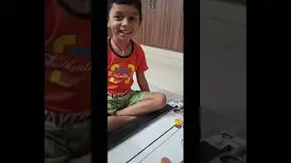 sunday kids play time#games#ytshort
