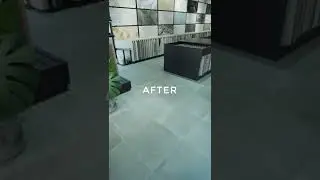 Gạch Granite 09GB