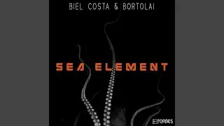 Sea Element (Extended Mix)