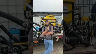 Ez Custom Ag | Sprayer Tank Compatibility and Mixing Order