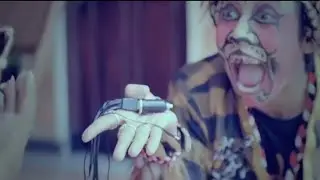 PENGECASAN - AYU WIRYASTUTI ft BAYU NIRWANA