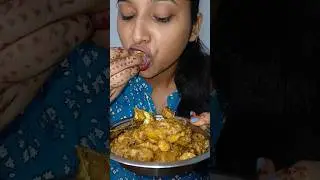 tasty chicken #eatingmukbang #food #mgfoodandmukbang  #mukbang #mukbanginternational ##eatingshow