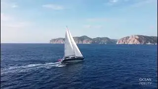 JONGERT 2400M