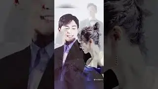 Phận T&agrave;n (Remix EDM) - Ph&aacute;t Lee | Đặng Lu&acirc;n V&agrave; Dương Tử #dangluan #duongtu #edmtiktok #cdrama