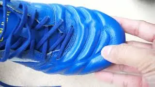 rebura