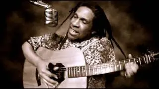 Sweet Home Chicago - Brother Yusef