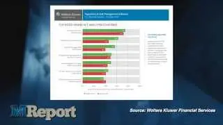The MReport Webcast: Thursday 10/16/2014
