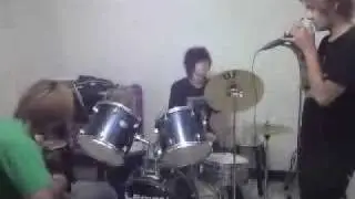 MOV00234