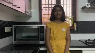 Morphy Richards 48SS DigiChef OTG| Demo| New OTG