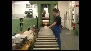 Computer Recycling / How It Works  #tigertay #frogtay