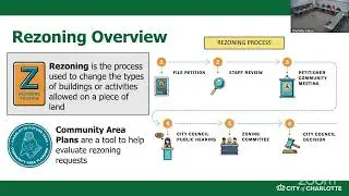 Planning Committee