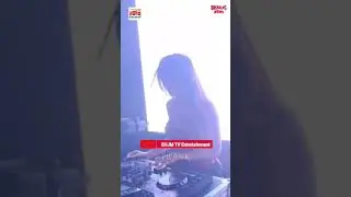 DJ Ully Frank #djviral #dugemkekinian #djdugemclub #breakbeatdugem #hiburan #dugem #dugemremix