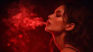 Smoke Mood &mdash; Just Relax #12 | Deep House Mix 2026 &bull; Chill / Night Vibes / Stress Relief
