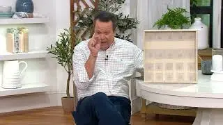 SFIXX Set of 20 Multi-Purpose Reusable Ultra Hooks on QVC