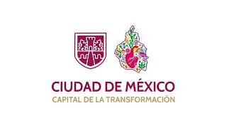 Presentación de la nueva estrategia de territorialización de la policía de la Ciudad de México.