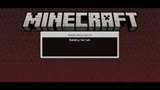 my phone cant even load bendermc properly