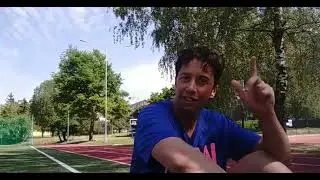 how can i improve my self confidence and approach girls Alphamantraining