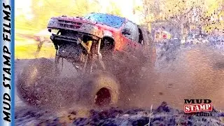 PERKINS MUD BOG FALL 2016 mix