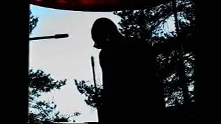 Алексей Плюснин , Оксана Григорьева и  Noise Folk дуэт DRON&ED