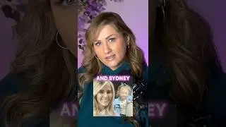 The Day Sydney Sutherland Disappeared