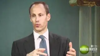 Risk Transfer on Wall Street