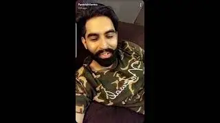 New composition for P toh parmish painda P toh parineeti ni