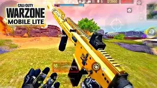 Combat master lag: problem solved ! combat zone ultra Graphic smooth gameplay