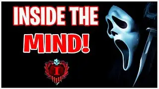 Rank 1 Ghost Face Mindset - The Best Anti Looping Strategy!