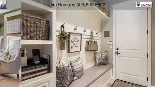 9344 Vista Hill Lane Lone Tree CO 80124