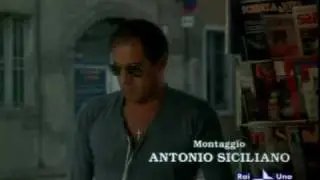Adriano Celentano-Segni particolari bellissimo-Il mio ultimo capolavoro