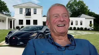 At 81, Dick Van Arsdale Cause of Death Revealed, Twin Brother & Lifestyle