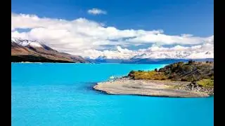 Jason Van Wyk - Dream On (Protoculture Remix)[HD]