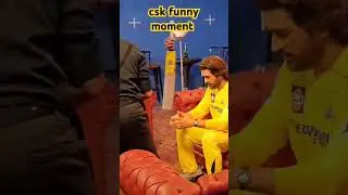 mahendra singh dhoni dancing video  ms dhoni helicopter  #trending #video #msdhoni #dance#viralvideo
