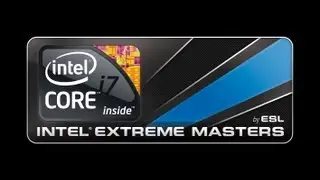 Haswell to be Intel's last swappable CPUs