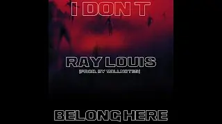 Ray Louis  Times 2