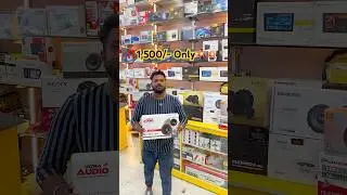 ‼️Всего 1500/-💥💥