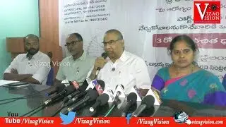 Meditation 3 Days Free Training by Sri Ramachandra Mission on 1st to 3rd Aug at Bullaya College ,..