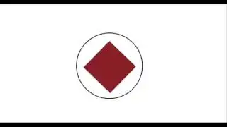 New short intro no text