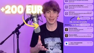 C&oacute;mo Retirar GoMining Token a Tu Cuenta Bancaria Paso a Paso (F&aacute;cil y R&aacute;pido)