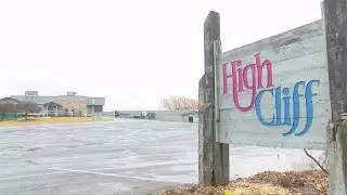 Golf courses petition Governor to re-open