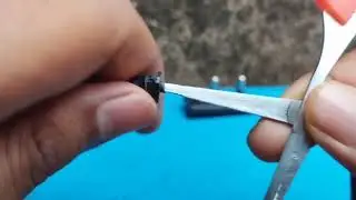 new ideas hack | new project | Viral video hack | life hacks 