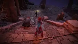 Death's Poker BATTLE | Elden Ring pvp