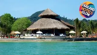 The Blue Sky Resort@ Koh Payam | Koh Phayam (Ranong), Thailand | Hotel Review 🏨