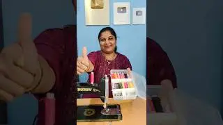 Try this idea 💡👍 thread box storage idea 🥰🤩 #trending #kitchentips #shorts #viralvideo #ytshorts