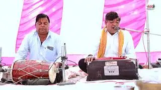 जय जय बोलो हनुमान बिड़द बँका HANUMAN JI BHAJAN