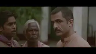 CHAURANGA   Official Trailer   Sanjay Suri, Soham Maitra,Tannishtha Chatterjee, Arpita Pal,