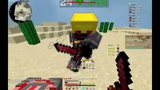 holyworld LITE pvp &ndash; ее любимый 🔞 сайт