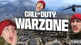 🔵LIVE WARZONE 3 SHMACK SHMACK SHMACK | road to 1k |