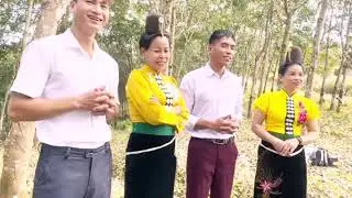 Mơi pi nọng tỏn phăng ai x&agrave;nh khắp siểm nang sinh ba hẩư mặc ai Mo đ&ecirc; 